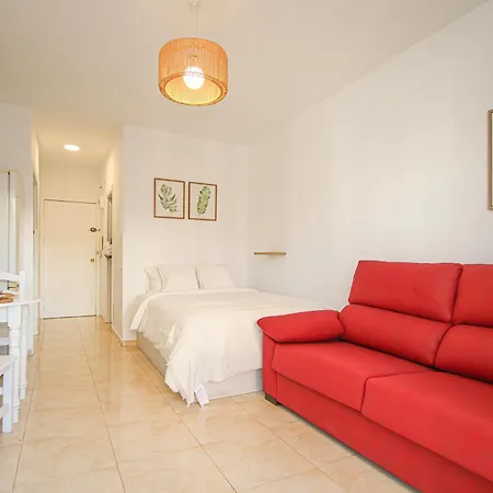 아파트 Fabulous With Great Views - 15m Giralda *