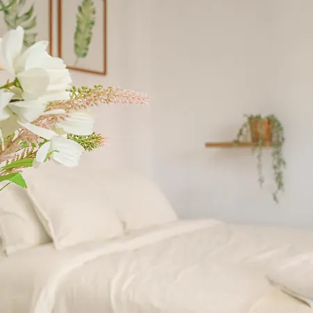 Fabulous With Great Views - 15m Giralda 아파트 세비야